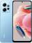 Xiaomi Redmi Note 12 4G 6/128GB Blue (голубой)