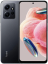Xiaomi Redmi Note 12 4G 6/128GB Grey (серый)