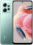 Xiaomi Redmi Note 12 4G 4/128GB Green (зеленый)