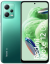 Xiaomi Redmi Note 12 5G 6/128GB Forest Green (зелёный)