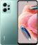 Xiaomi Redmi Note 12 4G 8/128Gb Mint Green (зелёный)