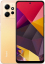 Xiaomi Redmi Note 12 4G 8/128Gb Sunrise (золотистый)