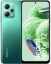 Xiaomi Redmi Note 12 5G 8/256Gb Green (Зелёный)