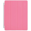Apple Smart Cover  Pink
