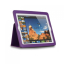 Чехол для iPad Yoobao Lively Case фиолетовый