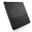 Чехол для iPad SGP Stehen