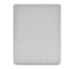 Чехол iLuv для iPad4/iPad3/iPad2 Серый