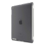 Чехол Belkin Snap Shield дымчатый для iPad