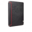 Чехол Case Mate Venture черный с красным для iPad 2,3,4