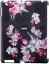 Чехол Kenzo Nadir для  iPad 2,3,4