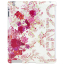 Чехол Kenzo Chiara для  iPad 2,3,4