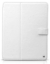 Чехол Zenus Masstige Block Folio Series для Apple iPad 2/3/4 (белый)