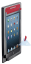 Защитная пленка для Apple iPad 2/3/4 Cellular Line SPEFIPAD4 с аппликатором