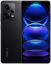 Xiaomi Redmi Note 12 Pro 5G 6/128 ГБ, черный