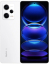 Xiaomi Redmi Note 12 Pro 5G 8/256 ГБ, белый