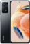 Xiaomi Redmi Note 12 Pro 4G 8/256 ГБ, серый