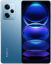 Xiaomi Redmi Note 12 Pro 5G 6/128 ГБ, голубой
