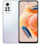 Xiaomi Redmi Note 12 Pro 4G 8/256 ГБ, белый