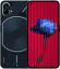 Nothing Phone (1) 8/256GB Black (Черный)