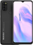 Blackview A70 3/32Gb Black (Черный)