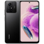 Xiaomi Redmi Note 12S 8/256Gb, Black (чёрный)