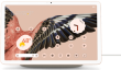 Планшет Google Pixel Tablet 8/128GB Rose (розовый)