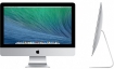 Моноблок  Apple iMac ME087RU/A 21.5