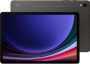 Планшет Samsung Galaxy Tab S9 12/256ГБ, Wi-Fi, графит (SM-X710)