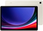 Планшет Samsung Galaxy Tab S9 8/128ГБ, Wi-Fi, бежевый (SM-X710)
