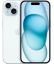 Apple iPhone 15 256GB Голубой