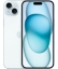 Apple iPhone 15 Plus 128GB Голубой
