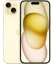 Apple iPhone 15 Plus 128GB Жёлтый