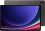 Планшет Samsung Galaxy Tab S9 Ultra 12/256ГБ, Wi-Fi, графит (SM-X910)