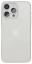 Чехол накладка VLP Diamond Case для iPhone 15 Pro Max (прозрачный)