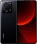 Xiaomi 13T Pro 12/256Gb Black (Чёрный)