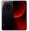 Xiaomi 13T 12/256Gb Black (Чёрный)