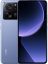 Xiaomi 13T 8/256Gb Alpine Blue (Голубой)