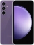 Samsung Galaxy S23 FE 8/128GB Purple (Фиолетовый)