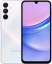 Samsung Galaxy A15 4G 6/128 ГБ, голубой