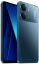 Xiaomi POCO C65 8/256 ГБ, синий