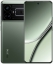 Realme GT5 16/512 ГБ, оливковый