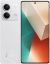 Xiaomi Redmi Note 13 8/256GB 5G White(белый)