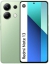 Xiaomi Redmi Note 13 8/128Gb 4G EU  Green  (зеленый)