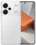 Xiaomi Redmi Note 13 Pro+ 8/256Gb NFC 5G EU Moonlight White (белый)