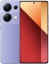 Xiaomi Redmi Note 13 Pro 8/256Gb NFC EU Lavender Purple (фиолетовый)