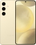 Samsung Galaxy S24 8/256GB Желтый (Exynos)