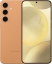 Samsung Galaxy S24+ 12/512GB Оранжевый (Exynos)