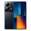 Xiaomi Poco M6 Pro 8/256 Black (черный)