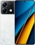 Xiaomi POCO X6 5G 8/256 ГБ, White (белый)