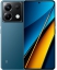 Xiaomi POCO X6 5G 12/512 ГБ, Blue (голубой)